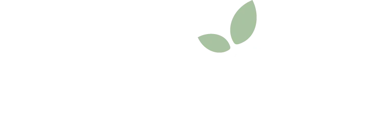 SereneCare Group logo